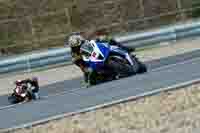 Slovakia-Ring;event-digital-images;motorbikes;no-limits;peter-wileman-photography;trackday;trackday-digital-images